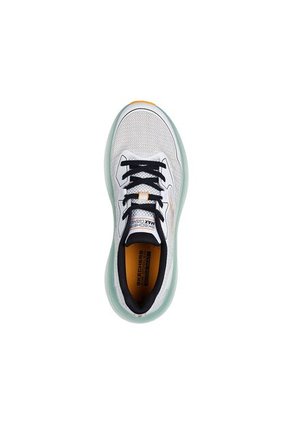 TENIS MAX CUSHIONING ENDEAVOUR SKECHERS