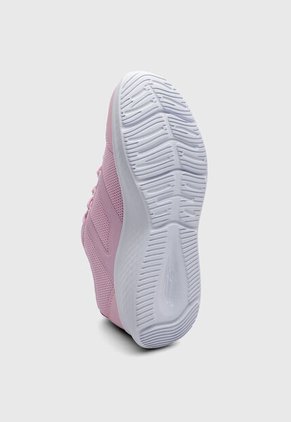Tenis Casuales SKECHERS Lite Pro Rosa