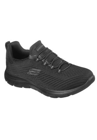 Zapatillas deportivas mujer | Dafiti Chile