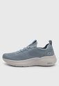 Tenis Lifestyle Skechers Bobs Infinity Celeste de Skechers