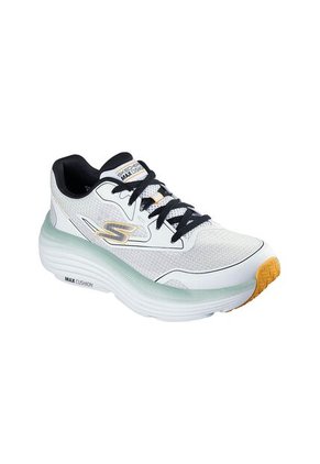 TENIS MAX CUSHIONING ENDEAVOUR SKECHERS