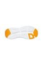 TENIS MAX CUSHIONING ENDEAVOUR SKECHERS de Skechers