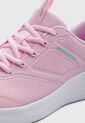 Tenis Casuales SKECHERS Lite Pro Rosa de Skechers