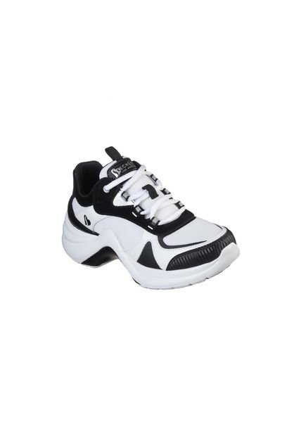 skechers solei st groovy