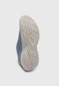 Tenis Lifestyle Skechers Bobs Infinity Celeste de Skechers