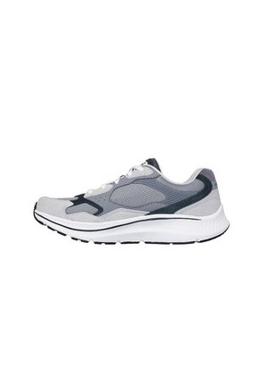 TENIS GORUN CONSISTENT2.0-RETR SKECHERS