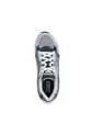 TENIS GORUN CONSISTENT2.0-RETR SKECHERS de Skechers