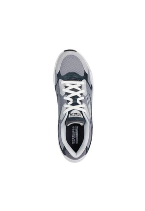 TENIS GORUN CONSISTENT2.0-RETR SKECHERS