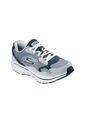 TENIS GORUN CONSISTENT2.0-RETR SKECHERS de Skechers