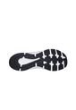 TENIS GORUN CONSISTENT2.0-RETR SKECHERS de Skechers