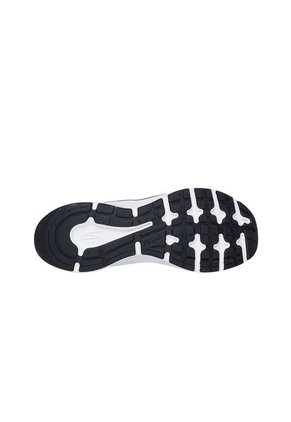 TENIS GORUN CONSISTENT2.0-RETR SKECHERS
