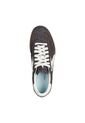 Tenis Skechers Mujer Hotshot - Gris de Skechers