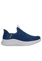 TENIS SKECHERS HOMBRE 233180NVY SKECH LITE Talla 7 de Skechers