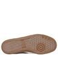 Tenis Skechers Mujer Hotshot - Gris de Skechers
