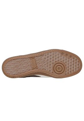 Tenis Skechers Mujer Hotshot - Gris