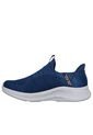 TENIS SKECHERS HOMBRE 233180NVY SKECH LITE Talla 7 de Skechers