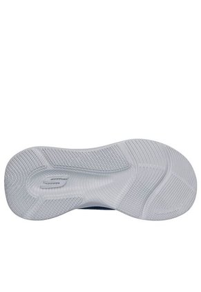 TENIS SKECHERS HOMBRE 233180NVY SKECH LITE Talla 7