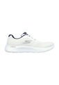 TENIS SKECHERS HOMBRE 216486WNV GO WALK FL Talla 8.5 de Skechers