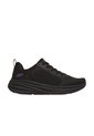 Tenis Skechers  Mujer Knit Mesh Lace Up  - Negro de Skechers