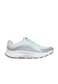 Tenis Skechers  Mujer Athletic Mesh Bungee W/  - Azul de Skechers