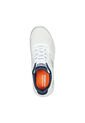 TENIS SKECHERS HOMBRE 216486WNV GO WALK FL Talla 8.5 de Skechers