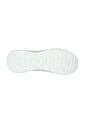 TENIS SKECHERS HOMBRE 216486WNV GO WALK FL Talla 8.5 de Skechers