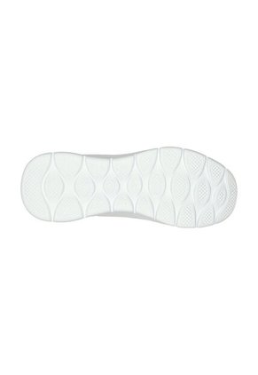 TENIS SKECHERS HOMBRE 216486WNV GO WALK FL Talla 8.5