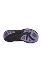 Tenis Skechers  Mujer Knit Mesh Lace Up  - Negro de Skechers
