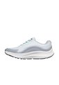 Tenis Skechers  Mujer Athletic Mesh Bungee W/  - Azul de Skechers