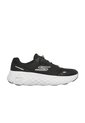 Tenis Skechers  Mujer Athletic Mesh Bungee W/Hm  - Negro de Skechers