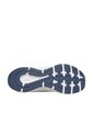Tenis Skechers  Mujer Athletic Mesh Bungee W/  - Azul de Skechers