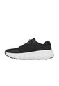 Tenis Skechers  Mujer Athletic Mesh Bungee W/Hm  - Negro de Skechers