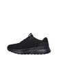 TENIS GO WALK ARCH FIT N SKECHERS de Skechers