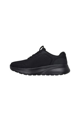 TENIS GO WALK ARCH FIT N SKECHERS Skechers
