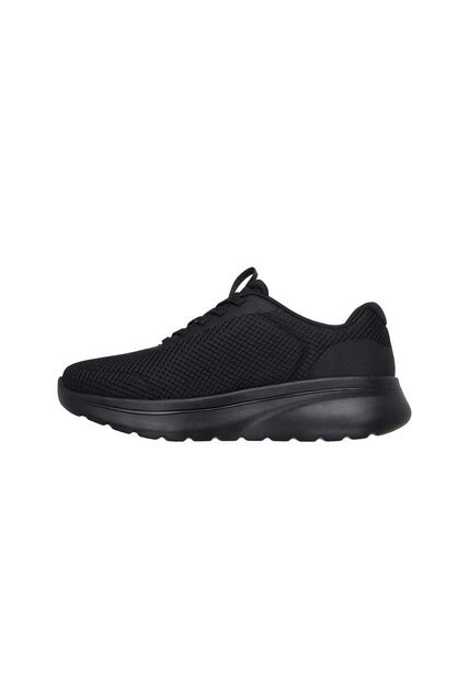 TENIS GO WALK ARCH FIT N SKECHERS