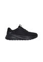 TENIS GO WALK ARCH FIT N SKECHERS de Skechers