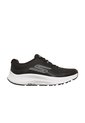 Tenis Skechers  Mujer Athletic Mesh Bungee W/  - Negro de Skechers