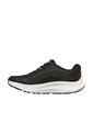 Tenis Skechers  Mujer Athletic Mesh Bungee W/  - Negro de Skechers