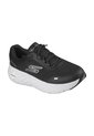 Tenis Skechers  Mujer Athletic Mesh Bungee W/Hm  - Negro de Skechers