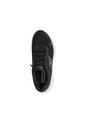 Tenis Skechers  Mujer Athletic Mesh Bungee W/Hm  - Negro de Skechers