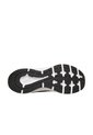 Tenis Skechers  Mujer Athletic Mesh Bungee W/  - Negro de Skechers