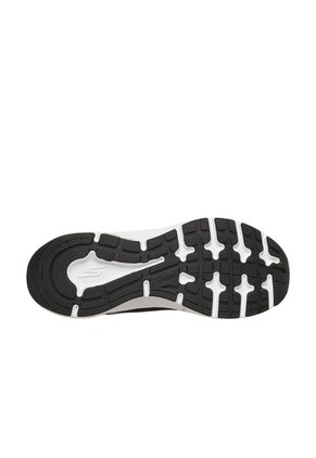 Tenis Skechers  Mujer Athletic Mesh Bungee W/  - Negro