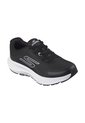 Tenis Skechers  Mujer Athletic Mesh Bungee W/  - Negro de Skechers