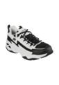 Tenis Skechers Hombre D´Lites 4.0 Blanco de Skechers