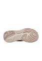 Tenis Skechers  Mujer Laced Engineered Knit W/  - Negro de Skechers