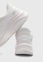 Tenis Lifestyle Skechers Chaos Hi Marfil de Skechers