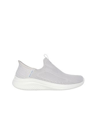 TENIS ULTRA FLEX 3.0 SKECHERS Skechers