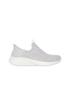 TENIS ULTRA FLEX 3.0 SKECHERS