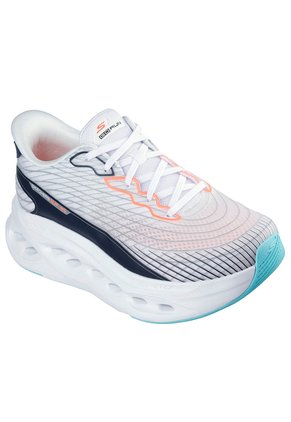 TENIS SKECHERS HOMBRE 220425WMLT MAX CUSHI Talla 9.5