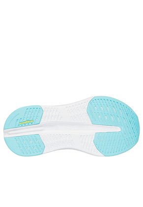 TENIS SKECHERS HOMBRE 220425WMLT MAX CUSHI Talla 9.5